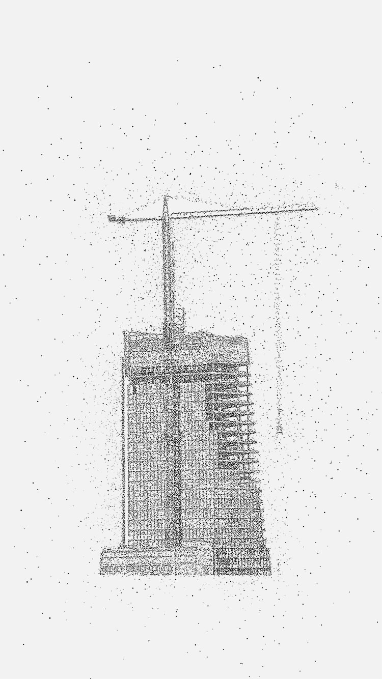 Hos Creative ZOO har vi stor og lang erfaring med bolig- og byggebranchen. Vi kender de udfordringer og muligheder, branchen byder på, og vi evner at tilføje ekstra værdi til alle former for projekter